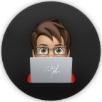 MacThemes
