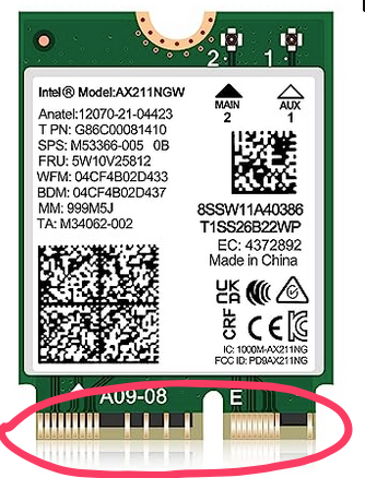 SCR-20231016-nccr.png.38f49bbbec1bb16ced7837ecf6d34394.png