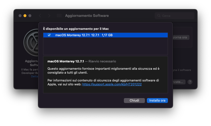 Schermata2023-10-10alle19_32_22.png.e2cf191e3d6f9bfafecbb9a90874d2f0.png