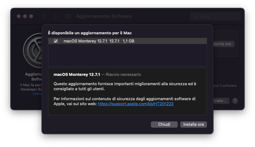 Schermata2023-10-17alle20_00_21.png.dff0d592f4a0be3418d88eb88d956a9d.png