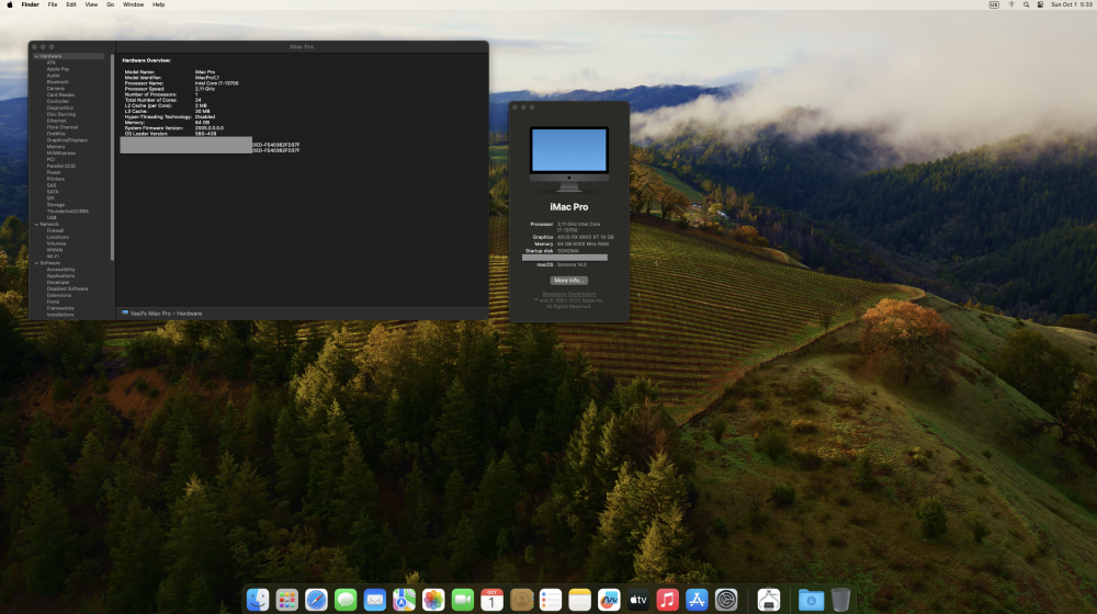 Screenshot 2023-10-01 at 05.33.55.png