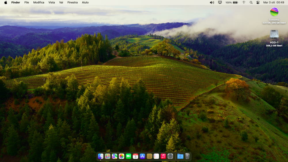 Screenshot 2023-10-03 alle 00.49.43.png