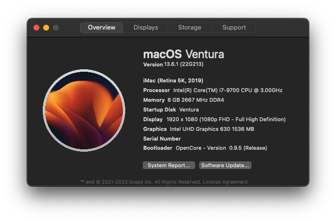 Screenshot2023-10-03alle22_02_49.png.693e50d0d92bcd192841be170dd56597.png