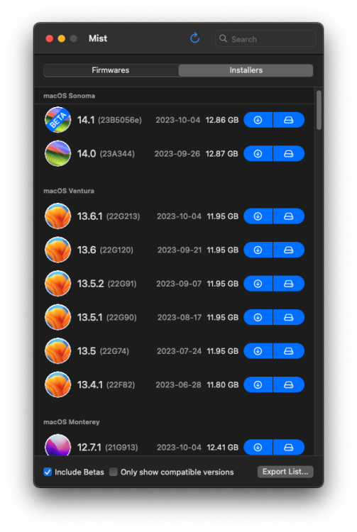 Screenshot2023-10-04alle19_40_55.thumb.png.1a1d7888edcefe322e528339c464d64d.png