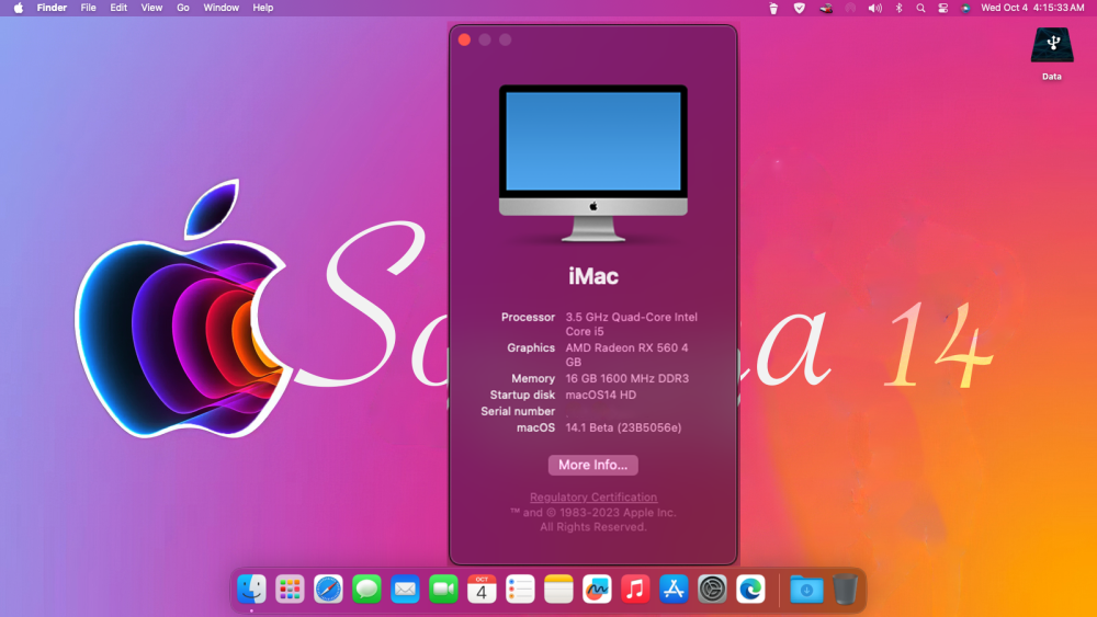Screenshot 2023-10-04 at 4.15.33 AM.png
