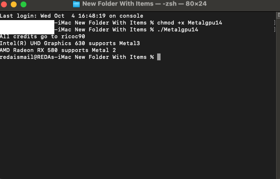 Screenshot2023-10-04at4_51_27PM.png.ce7a110d7c3c861d0b6a391ab318268c.png