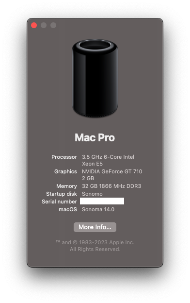 Screenshot2023-10-09at12_59_19.png.207716d8dde322e46f543e69e05007c2.png
