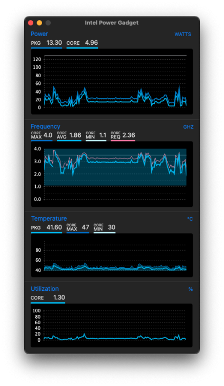 Screenshot2023-10-09at13_01_59.thumb.png.b8cd73757ead28009b600596fe0fc773.png