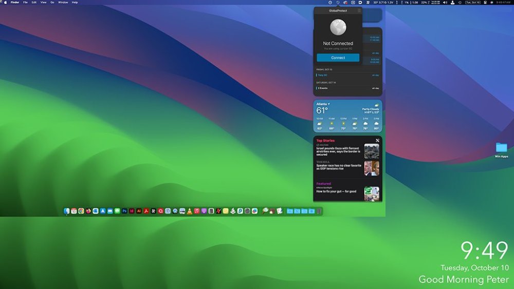 Screenshot 2023-10-10 at 9.49.47 AM.jpg