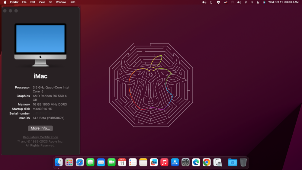 Screenshot 2023-10-11 at 6.40.41 AM.png