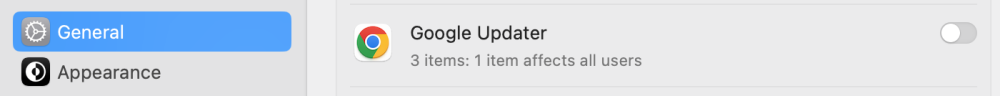 Screenshot2023-10-14at12_15_36.thumb.png.9044fa025b66cfc064a9219e366e73f7.png