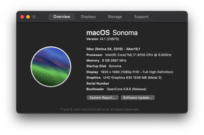 Screenshot2023-10-17alle20_33_39.png.4842f2ef8ae7be9401e4582d429fb52e.png