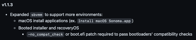 Screenshot2023-10-18at9_12_48AM.png.c6ce70312d41810a8390b12b5d513ecf.png