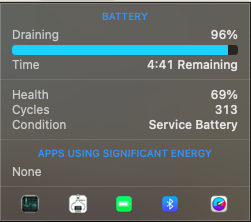 Screenshot2023-10-19at09_58_07.png.64c77dd8b044bf857f8945bafce2021a.png