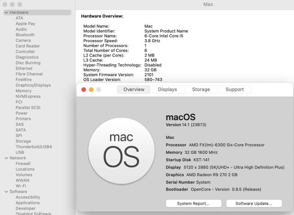 Screenshot 2023-10-19 at 4.45.49 PM.png