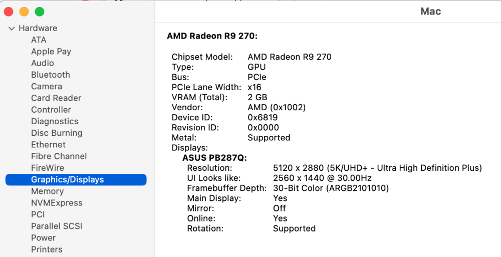 Screenshot 2023-10-19 at 4.46.08 PM.png