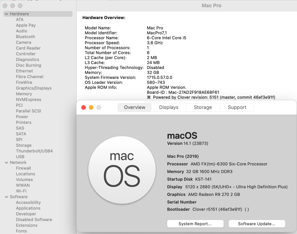 Screenshot 2023-10-19 at 5.04.55 PM.png