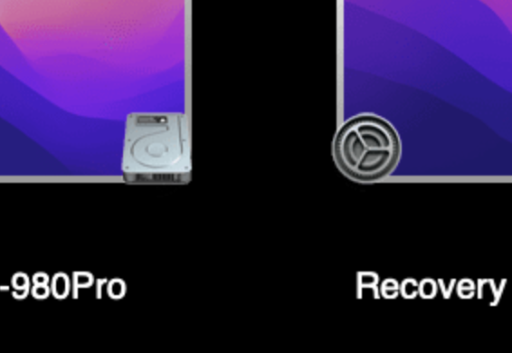 Screenshot2023-10-25at00_15_49.png.051838408a564184d40f83433df94e40.png