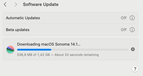 Screenshot 2023-10-25 at 21.35.39.png