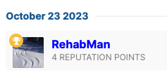 Screenshot2023-10-25at5_11_32PM.png.07ecfeef89b7264d9297579f8b26851d.png