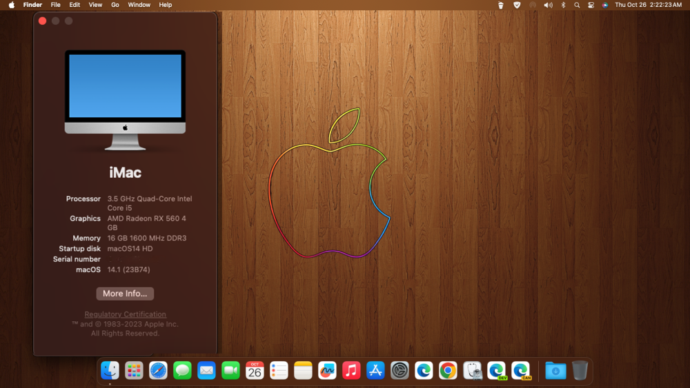 Screenshot 2023-10-26 at 2.22.23 AM.png