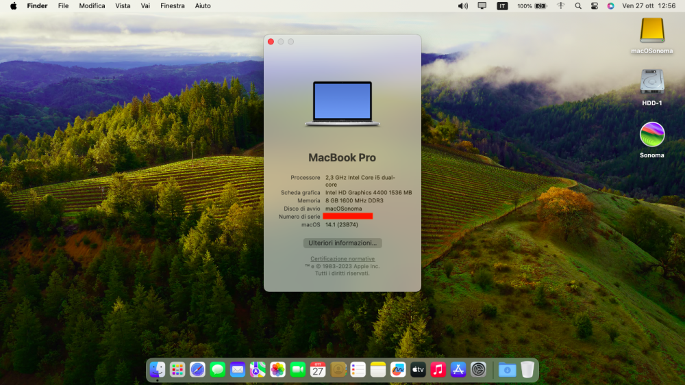 Screenshot 2023-10-27 alle 12.56.15.png