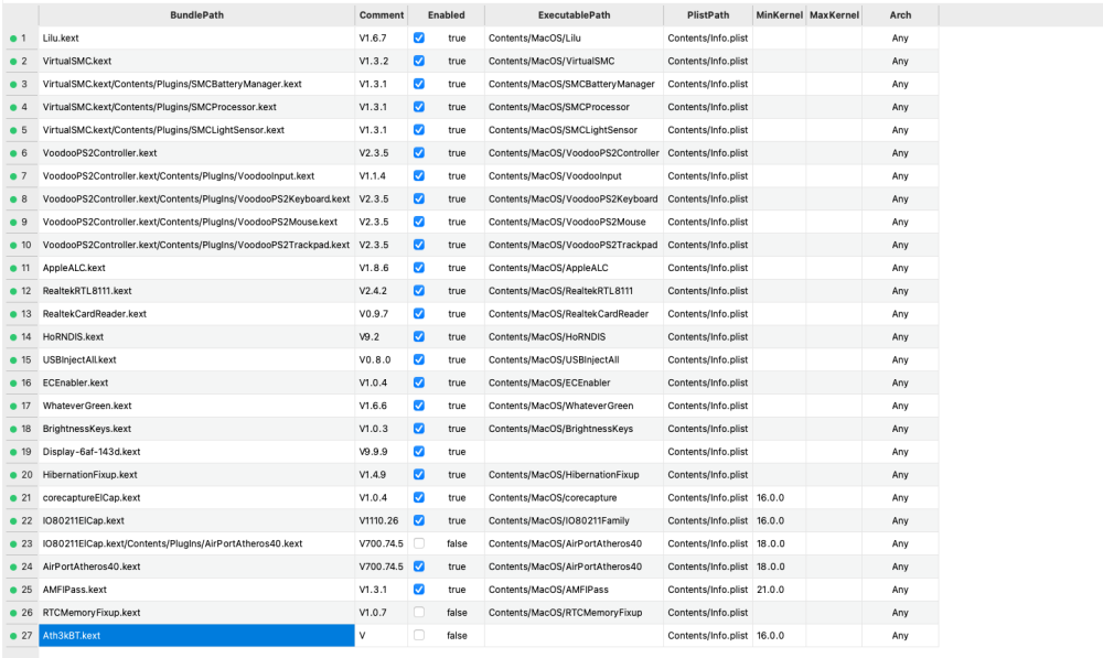 Screenshot 2023-10-27 at 09.47.59.png