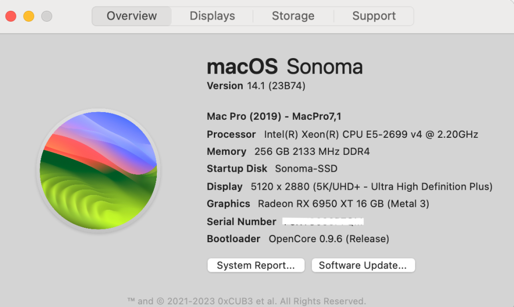 Screenshot 2023-10-27 at 1.58.55 PM.png