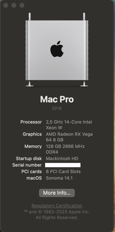 Screenshot 2023-10-28 at 22.34.27.png