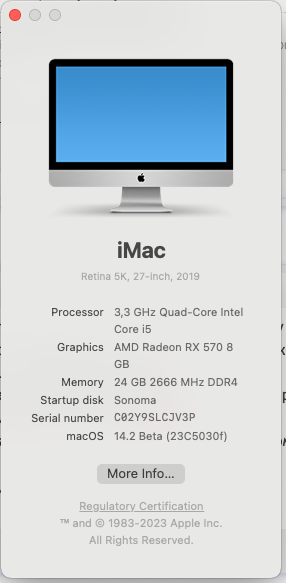 Screenshot 2023-10-29 at 18.20.49.png
