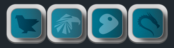 Screenshot 2023-10-30 at 22.40.46.png