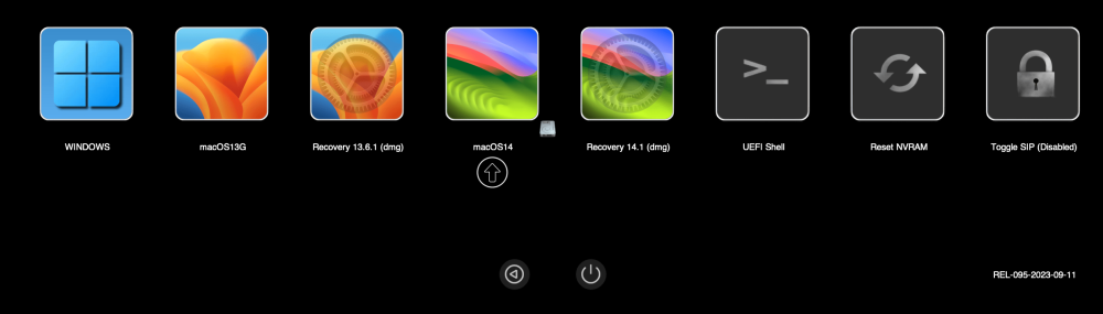 Squared.thumb.png.816894e91be516421c68e4dca23c1379.png