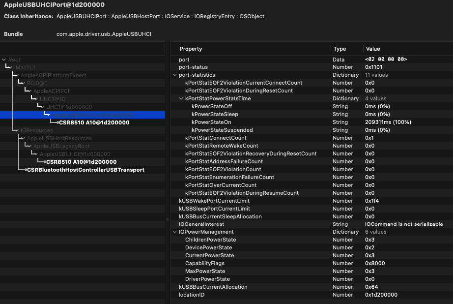 bt_ioreg4.png.1fc2c579294a57679fcc5bc66668d160.png
