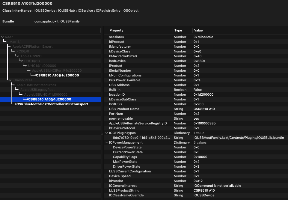 bt_ioreg5.png.a006bb0ffdaf8f8b3978c801cc3b882d.png