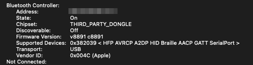 bt_sys_info.png.f43a4afc8a598509a3fbd045a38a5b07.png