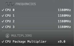 cpu_no_eist3.png.4e8c260085965c4e90c599962420dd5b.png