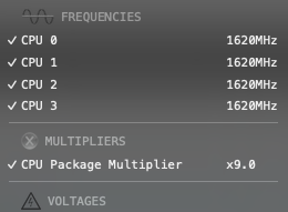 cpu_oc_no_eist.png.58f05e00370a44c6445170b07c40f413.png