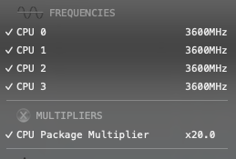 cpu_oc_no_eist2.png.acb9625173c327e2bee25372edf0629c.png