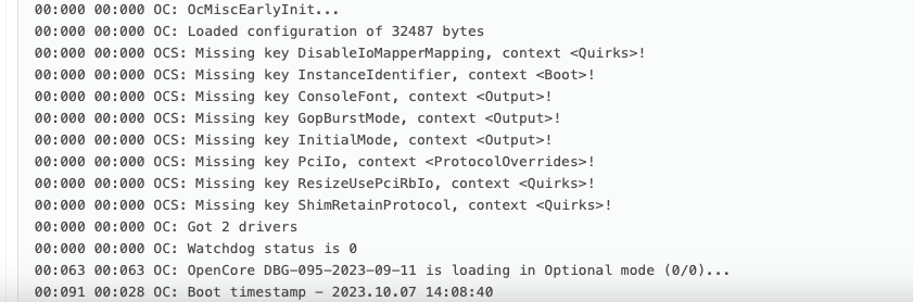 error.png.98f5a31baee95859f881e7bcbed3502d.png