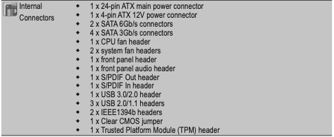 image.png.0790666978c7ea553e6792ae0d198136.png
