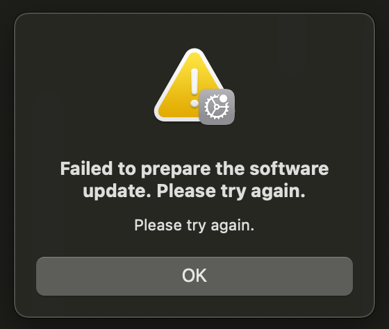 image.png.47c39c5dc7cb5832d8c5899befe3f893.png