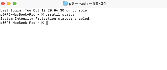 image.png.a59a71de461bce259efcc95b1afe6126.png