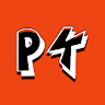 P4