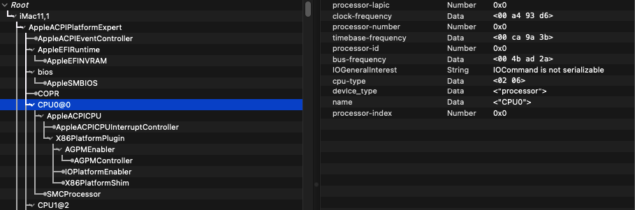 ioregcpu1.png.5a4da5aa947ffd87047015225aa185b2.png