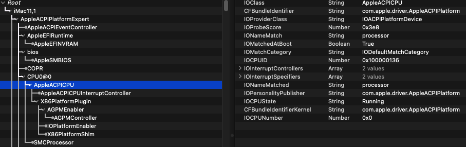 ioregcpu2.png.f5e18b3c38a58bb3fa0e6aefa457b78e.png