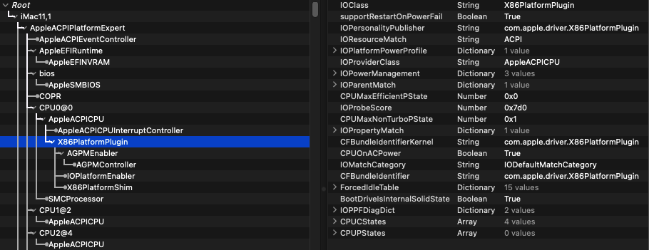 ioregcpu3.png.ece9b6c79bf2a2fdc1ed3c63c2262692.png