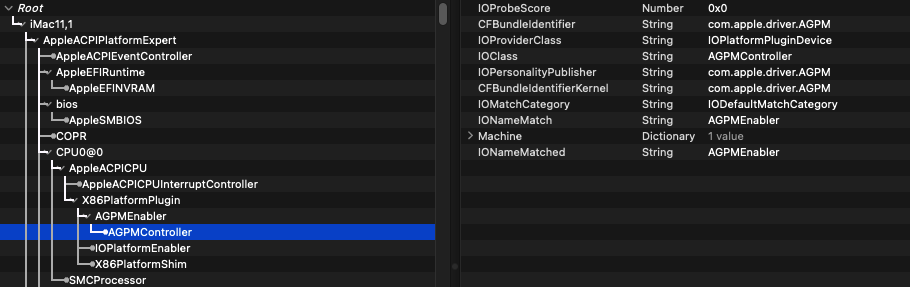 ioregcpu4.png.29a562730c90779332876c5b7195d1f4.png