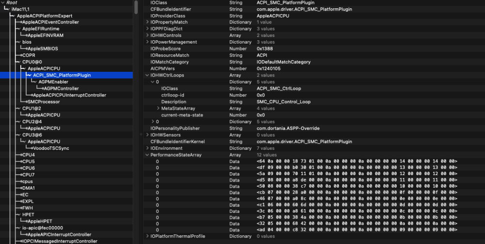 ioregcpu_pstates.thumb.png.66f0ce08454c98aedb6e292f6d65f0bb.png