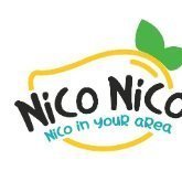 Nico Nico Nata de CoCo