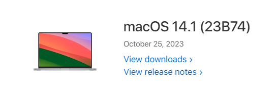 macos_14_1.png